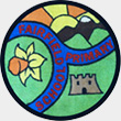 logo-fairfield-primary-school
